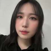 ヒメ日記 2025/09/04 17:36 投稿 永野ふたば ニューハーフヘルスLIBE大阪梅田店