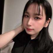 ヒメ日記 2025/09/06 14:16 投稿 永野ふたば ニューハーフヘルスLIBE大阪梅田店