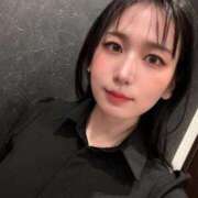 ヒメ日記 2025/09/08 17:06 投稿 永野ふたば ニューハーフヘルスLIBE大阪梅田店