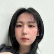 ヒメ日記 2025/09/09 15:26 投稿 永野ふたば ニューハーフヘルスLIBE大阪梅田店