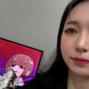 ヒメ日記 2025/09/10 16:36 投稿 永野ふたば ニューハーフヘルスLIBE大阪梅田店