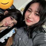 ヒメ日記 2025/09/14 14:17 投稿 永野ふたば ニューハーフヘルスLIBE大阪梅田店