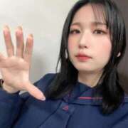 ヒメ日記 2025/09/27 03:46 投稿 永野ふたば ニューハーフヘルスLIBE大阪梅田店