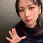 ヒメ日記 2025/09/29 14:31 投稿 永野ふたば ニューハーフヘルスLIBE大阪梅田店