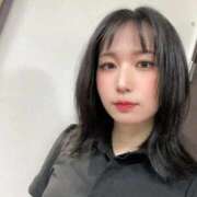 ヒメ日記 2025/10/05 12:56 投稿 永野ふたば ニューハーフヘルスLIBE大阪梅田店