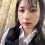 ヒメ日記 2025/10/07 16:06 投稿 永野ふたば ニューハーフヘルスLIBE大阪梅田店