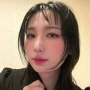 ヒメ日記 2025/10/08 13:56 投稿 永野ふたば ニューハーフヘルスLIBE大阪梅田店