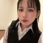 ヒメ日記 2025/10/09 16:46 投稿 永野ふたば ニューハーフヘルスLIBE大阪梅田店