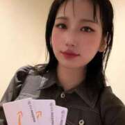 ヒメ日記 2025/10/09 18:26 投稿 永野ふたば ニューハーフヘルスLIBE大阪梅田店