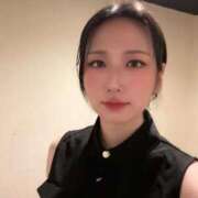 ヒメ日記 2025/10/10 14:06 投稿 永野ふたば ニューハーフヘルスLIBE大阪梅田店