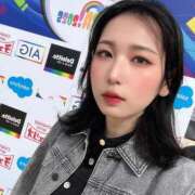 ヒメ日記 2025/10/11 14:32 投稿 永野ふたば ニューハーフヘルスLIBE大阪梅田店