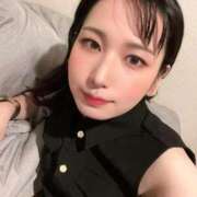 ヒメ日記 2025/10/11 15:51 投稿 永野ふたば ニューハーフヘルスLIBE大阪梅田店