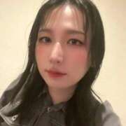 ヒメ日記 2025/10/13 14:46 投稿 永野ふたば ニューハーフヘルスLIBE大阪梅田店