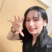 ヒメ日記 2025/10/14 14:26 投稿 永野ふたば ニューハーフヘルスLIBE大阪梅田店