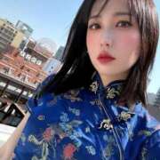 ヒメ日記 2025/10/16 15:06 投稿 永野ふたば ニューハーフヘルスLIBE大阪梅田店