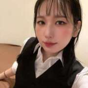 ヒメ日記 2025/10/21 14:56 投稿 永野ふたば ニューハーフヘルスLIBE大阪梅田店