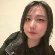 ヒメ日記 2025/10/23 14:06 投稿 永野ふたば ニューハーフヘルスLIBE大阪梅田店