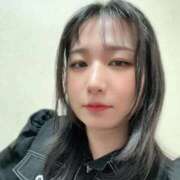 ヒメ日記 2025/10/25 14:06 投稿 永野ふたば ニューハーフヘルスLIBE大阪梅田店