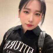 ヒメ日記 2025/11/03 15:06 投稿 永野ふたば ニューハーフヘルスLIBE大阪梅田店