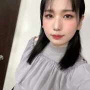 ヒメ日記 2025/11/05 14:38 投稿 永野ふたば ニューハーフヘルスLIBE大阪梅田店