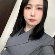 ヒメ日記 2025/11/06 14:43 投稿 永野ふたば ニューハーフヘルスLIBE大阪梅田店