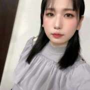 ヒメ日記 2025/11/10 18:46 投稿 永野ふたば ニューハーフヘルスLIBE大阪梅田店