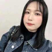 ヒメ日記 2025/11/12 15:56 投稿 永野ふたば ニューハーフヘルスLIBE大阪梅田店