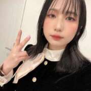 ヒメ日記 2025/11/15 15:46 投稿 永野ふたば ニューハーフヘルスLIBE大阪梅田店