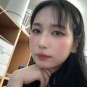 ヒメ日記 2025/11/16 15:36 投稿 永野ふたば ニューハーフヘルスLIBE大阪梅田店