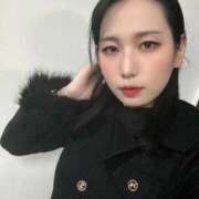 ヒメ日記 2025/11/17 14:05 投稿 永野ふたば ニューハーフヘルスLIBE大阪梅田店