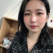 ヒメ日記 2025/11/18 15:49 投稿 永野ふたば ニューハーフヘルスLIBE大阪梅田店