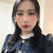 ヒメ日記 2025/11/19 14:56 投稿 永野ふたば ニューハーフヘルスLIBE大阪梅田店