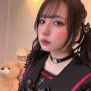 ヒメ日記 2025/11/20 17:06 投稿 永野ふたば ニューハーフヘルスLIBE大阪梅田店