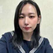 ヒメ日記 2025/11/23 14:06 投稿 永野ふたば ニューハーフヘルスLIBE大阪梅田店