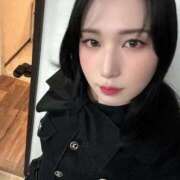 ヒメ日記 2025/11/24 16:56 投稿 永野ふたば ニューハーフヘルスLIBE大阪梅田店