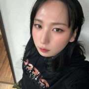 ヒメ日記 2025/11/27 15:16 投稿 永野ふたば ニューハーフヘルスLIBE大阪梅田店