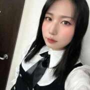 ヒメ日記 2025/11/30 15:36 投稿 永野ふたば ニューハーフヘルスLIBE大阪梅田店