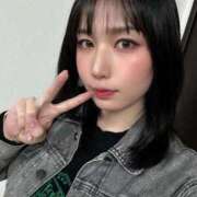 ヒメ日記 2025/12/07 16:36 投稿 永野ふたば ニューハーフヘルスLIBE大阪梅田店