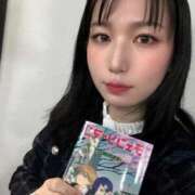 ヒメ日記 2025/12/08 16:16 投稿 永野ふたば ニューハーフヘルスLIBE大阪梅田店