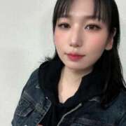 永野ふたば あともうちっとだけ続くんじゃ ニューハーフヘルスLIBE大阪梅田店