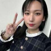 永野ふたば 映画祭り ニューハーフヘルスLIBE大阪梅田店