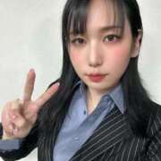 永野ふたば 今日は雰囲気変えてみた！ ニューハーフヘルスLIBE大阪梅田店