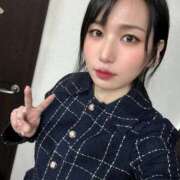 ヒメ日記 2025/12/24 19:16 投稿 永野ふたば ニューハーフヘルスLIBE大阪梅田店