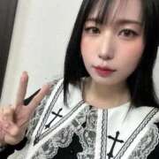 ヒメ日記 2025/12/25 15:26 投稿 永野ふたば ニューハーフヘルスLIBE大阪梅田店