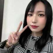 ヒメ日記 2025/12/26 15:26 投稿 永野ふたば ニューハーフヘルスLIBE大阪梅田店