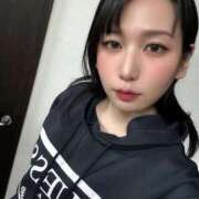 ヒメ日記 2025/12/27 16:16 投稿 永野ふたば ニューハーフヘルスLIBE大阪梅田店