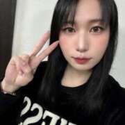 ヒメ日記 2025/12/30 15:26 投稿 永野ふたば ニューハーフヘルスLIBE大阪梅田店