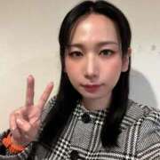 ヒメ日記 2026/01/09 16:49 投稿 永野ふたば ニューハーフヘルスLIBE大阪梅田店