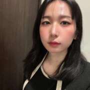 ヒメ日記 2026/01/10 15:06 投稿 永野ふたば ニューハーフヘルスLIBE大阪梅田店