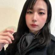 ヒメ日記 2026/01/12 18:26 投稿 永野ふたば ニューハーフヘルスLIBE大阪梅田店